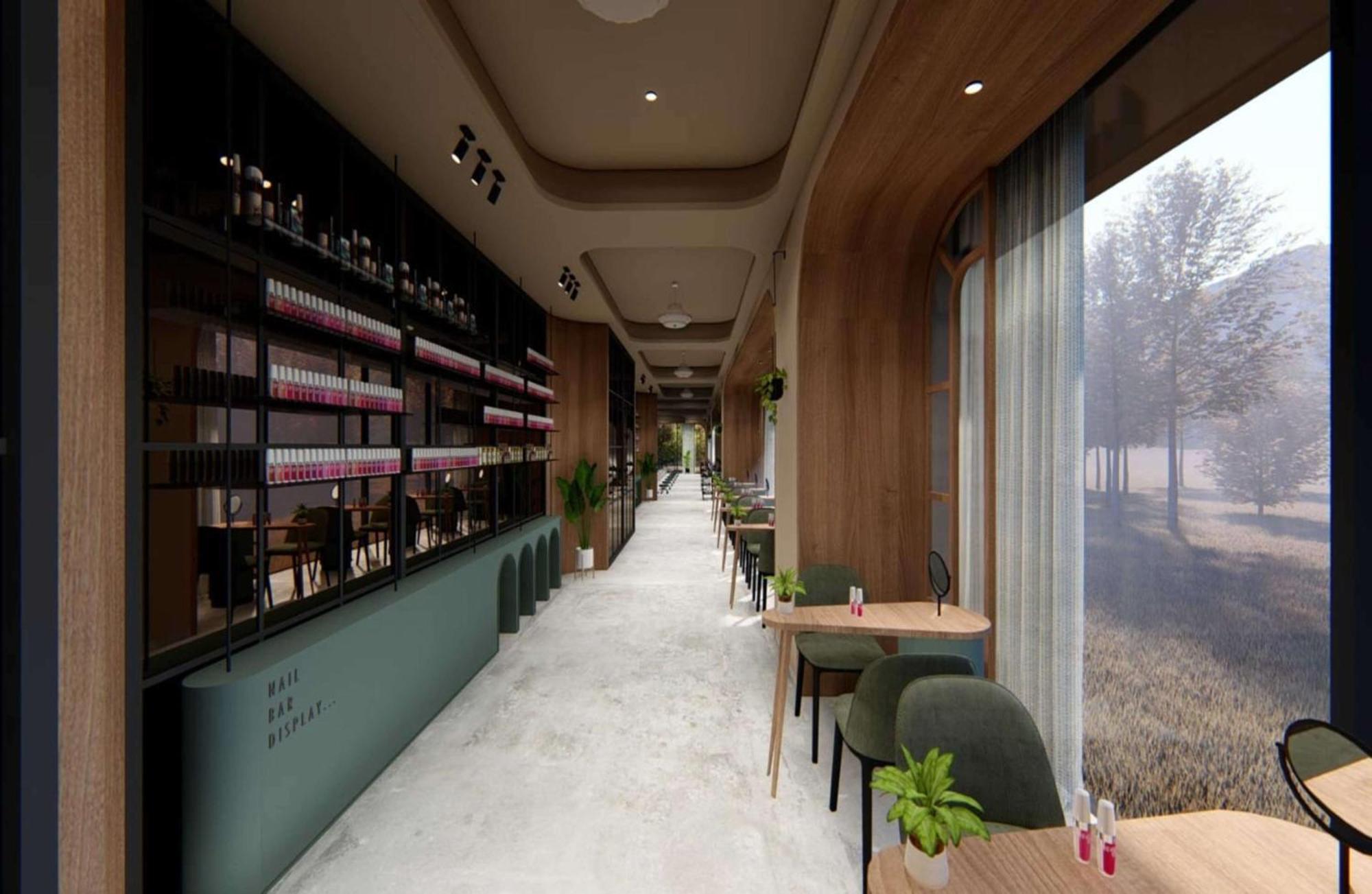Gift City Club, A Member Of Radisson Individuals Гандинагар Екстериор снимка